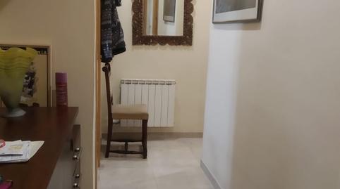 Apartment for sale on Trinidad Street, Úbeda