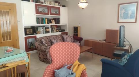 Apartment for sale on Trinidad Street, Úbeda