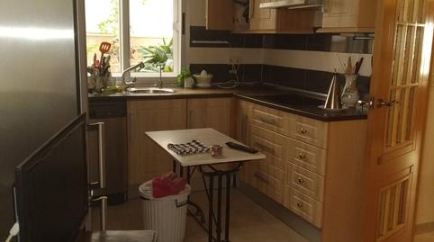 Apartment for sale on Trinidad Street, Úbeda
