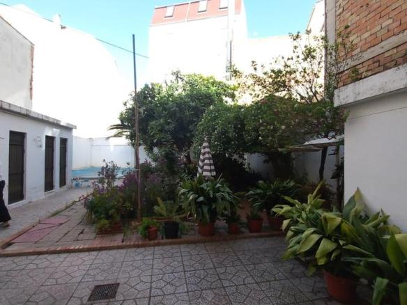 Apartment for sale on Calle Virgen de Guadalupe, Úbeda