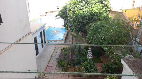 Apartment for sale on Calle Virgen de Guadalupe, Úbeda