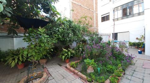 Apartment for sale on Calle Virgen de Guadalupe, Úbeda