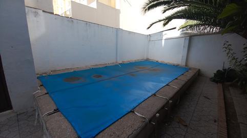 Apartment for sale on Calle Virgen de Guadalupe, Úbeda