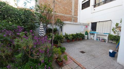 Apartment for sale on Calle Virgen de Guadalupe, Úbeda