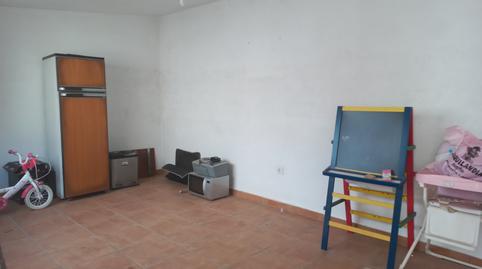 Apartment for sale on Quesada Street, Úbeda