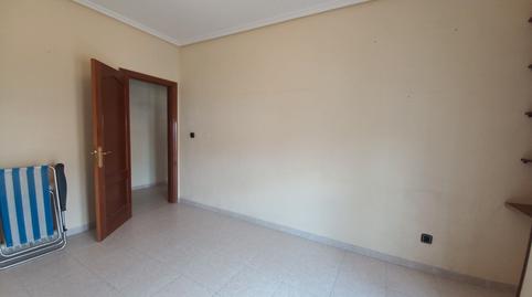 Apartment for sale on Quesada Street, Úbeda