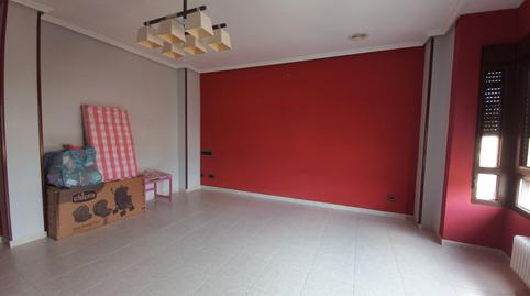 Apartment for sale on Quesada Street, Úbeda