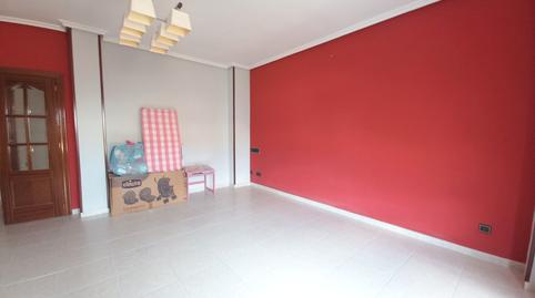 Apartment for sale on Quesada Street, Úbeda