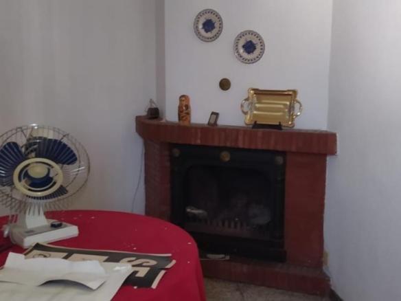 House or villa for sale in Úbeda