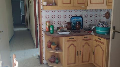 House or villa for sale in Úbeda
