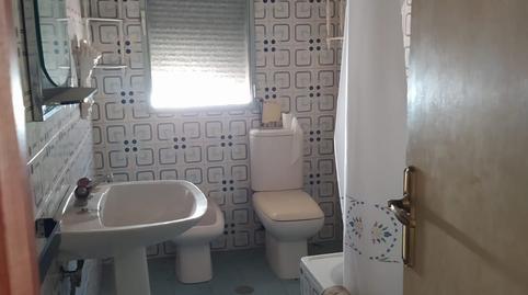 House or villa for sale in Úbeda