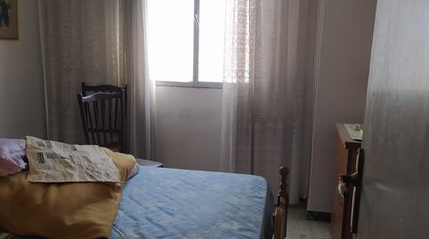House or villa for sale in Úbeda