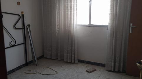 House or villa for sale in Úbeda