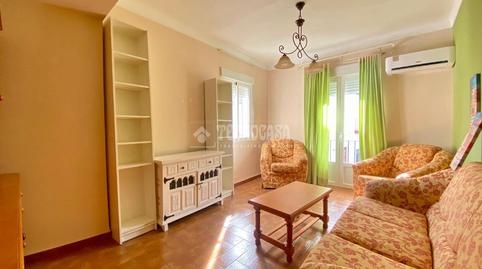 Apartment for sale in Pl. de Los Carreteros, Úbeda