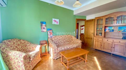Apartment for sale in Pl. de Los Carreteros, Úbeda