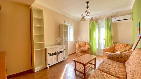 Apartment for sale in Pl. de Los Carreteros, Úbeda