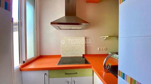 Apartment for sale in Pl. de Los Carreteros, Úbeda