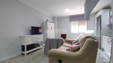 Apartment for sale in C. Marqués de Santillana, Úbeda
