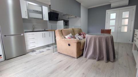 Apartment for sale in C. Marqués de Santillana, Úbeda