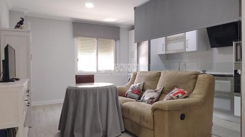 Apartment for sale in C. Marqués de Santillana, Úbeda