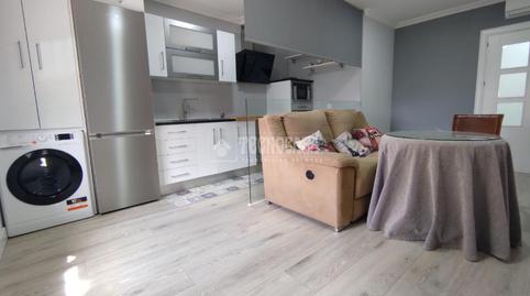 Apartment for sale in C. Marqués de Santillana, Úbeda