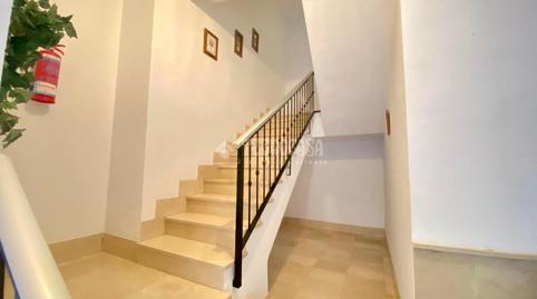 Apartment for sale on C. Miguel Marín, Villacarrillo