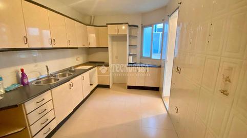 Apartment for sale on C. Miguel Marín, Villacarrillo
