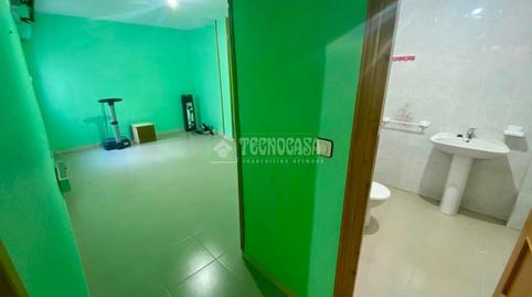Apartment for sale on C. Miguel Marín, Villacarrillo
