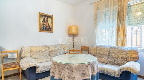 Townhouse for sale in C. Francisco de Paula, Sabiote