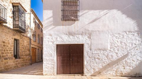 Apartment for sale in C. Álvaro de Torres, Úbeda