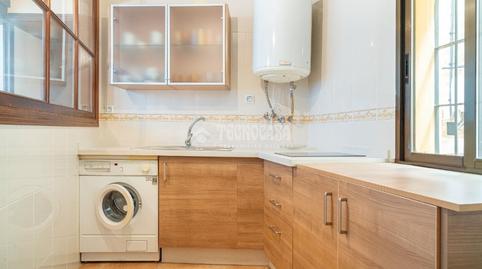 Apartment for sale in C. Álvaro de Torres, Úbeda