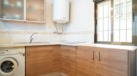 Apartment for sale in C. Álvaro de Torres, Úbeda