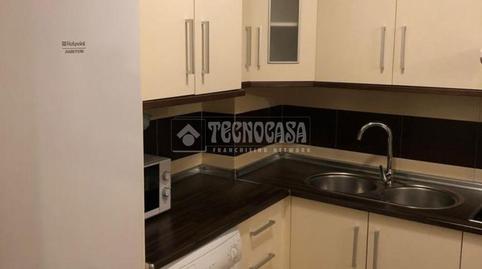 Apartment for sale in C. Jorge Mercado, Úbeda