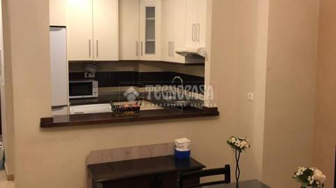 Apartment for sale in C. Jorge Mercado, Úbeda