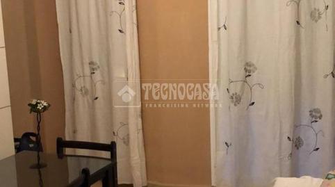 Apartment for sale in C. Jorge Mercado, Úbeda