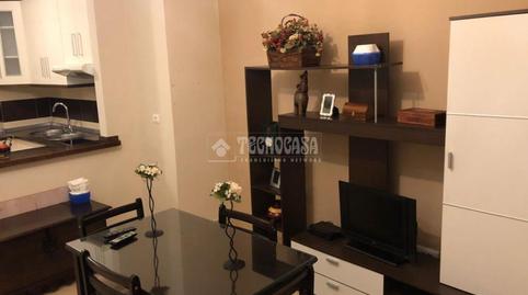 Apartment for sale in C. Jorge Mercado, Úbeda