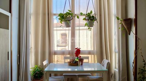 Apartment for sale on Calle Corredera, Úbeda
