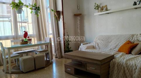 Apartment for sale on Calle Corredera, Úbeda