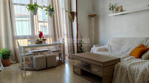 Apartment for sale on Calle Corredera, Úbeda