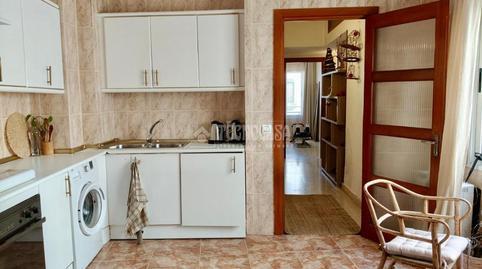 Apartment for sale on Calle Corredera, Úbeda