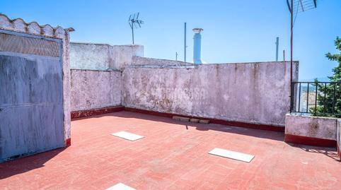 Townhouse for sale on Calle Constitución, Sabiote