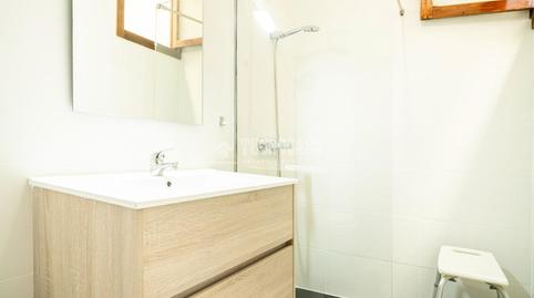 Townhouse for sale on Calle Constitución, Sabiote