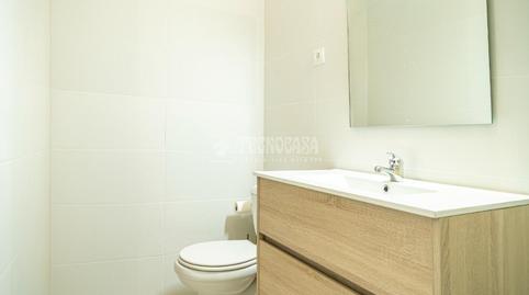 Townhouse for sale on Calle Constitución, Sabiote