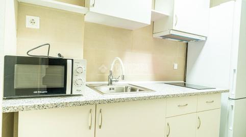 Townhouse for sale on Calle Constitución, Sabiote