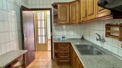 Apartment for sale on C. Antonio Nieto, Jódar