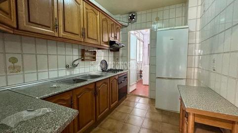 Apartment for sale on C. Antonio Nieto, Jódar