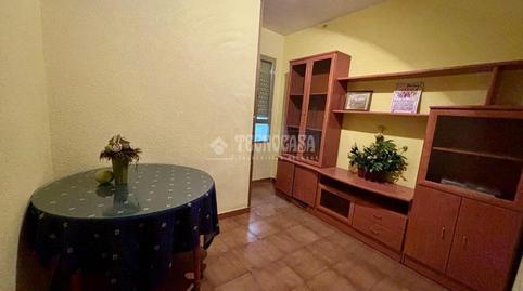 Apartment for sale on C. Antonio Nieto, Jódar
