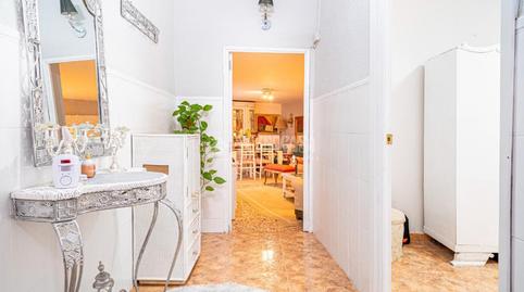 Townhouse for sale on Calle Sta. María, Úbeda