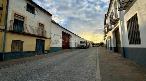 Townhouse for sale in Úbeda