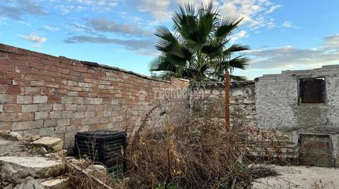 Townhouse for sale in Úbeda